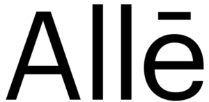 alle-logo-patient-resource Taylored 2U Aesthetics
